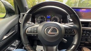 Lexus LX 2019г, 450d - 272лс, 72.000км, цена 9.300.000 рублей.
