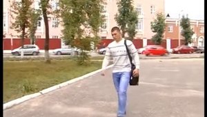 Срочник или контрактник?