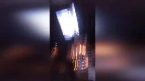 Бузова на VIP День Рождении у Марии Погребняк🎁🎈