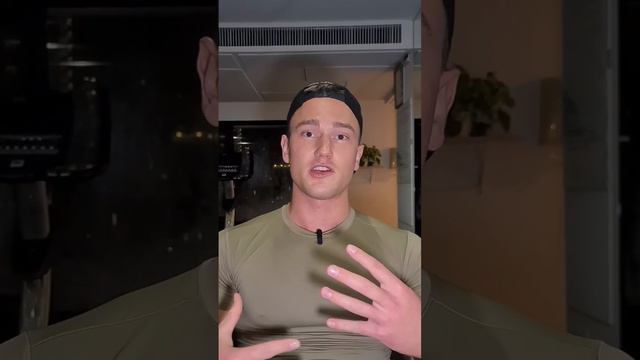 Что будет, если недобирать белок во время похудения? смотреть онлайн