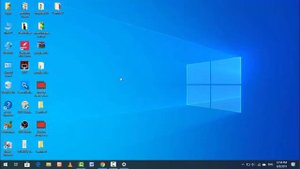 How to Fix No Internet Connection on Windows 10 Mobile Hotspot