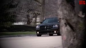 Вот Почему Производство Dodge Magnum Было Прекращено