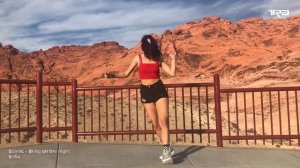 ?? SHUFFLE DANCE MUSIC 90’s / DJ TRA / Sofia ??