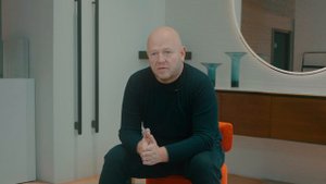 Интервью с участником ARTDOM. Роман Гнилица, основатель и генеральный директор Интерьер Маркет.