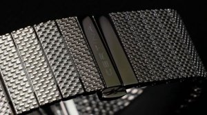 Certina Powermatic 80 Nivachron | Подробный обзор