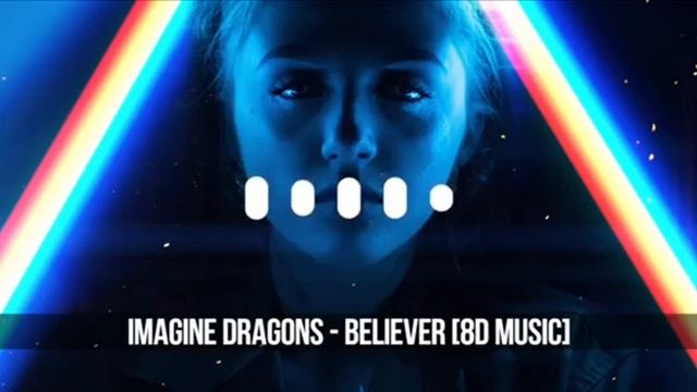 Слушать нужно исключительно в наушниках смотреть онлайн