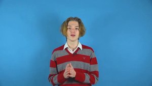 ПравдаБлог. Моржевание. Вред или польза?