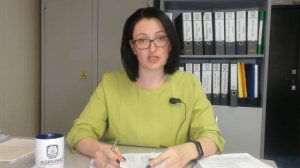 Разбор ситуации по взысканию задолженности по алиментам