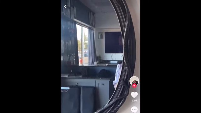 Как сделать ЗЕРКАЛО СО ЗМЕЯМИ! Декор для дома СВОИМИ РУКАМИ! DIY hand made mirror