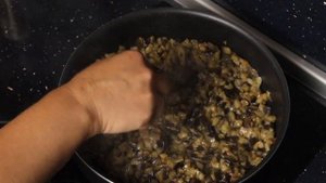 Такой Икры из Баклажанов вы еще не пробовали! Как готовить Вкусно Баклажанную Икру! Рецепт от шефа!
