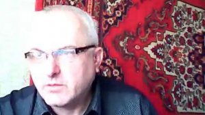 Школа голубевода Отбор голубей часть 1