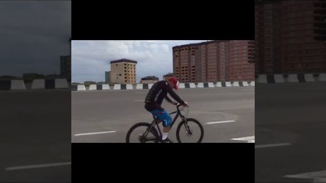 Юбилей 55 лет смотреть онлайн