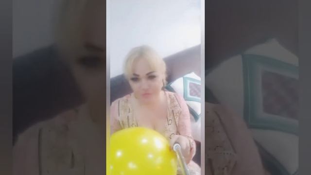 ВОТ КАК МОЖНО СЕГОДНЯ ОТМЕТИТЬ ДЕНЬ РОЖДЕНИЯ ? смотреть онлайн