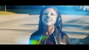 Galantis - No Money (Official Video)