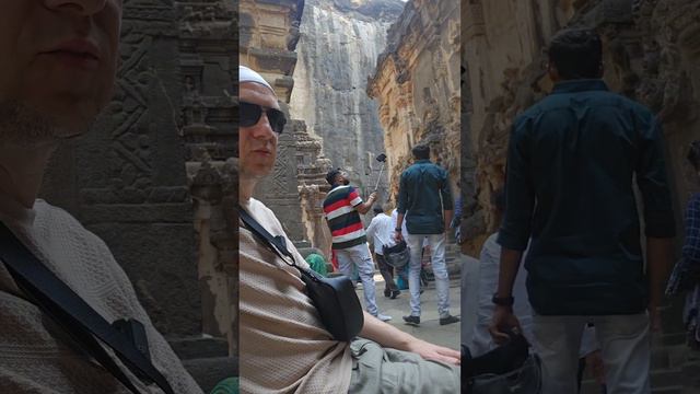 Матрицы Гаряева - лохотрон или волшебная таблетка? #матрицыгаряева