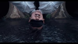 qantreez x челс  - БУРЕВЕСТНИК