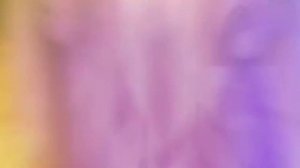 Аниме Клип - Наруто и Хината ||-Полная  Луна укажет мне свет