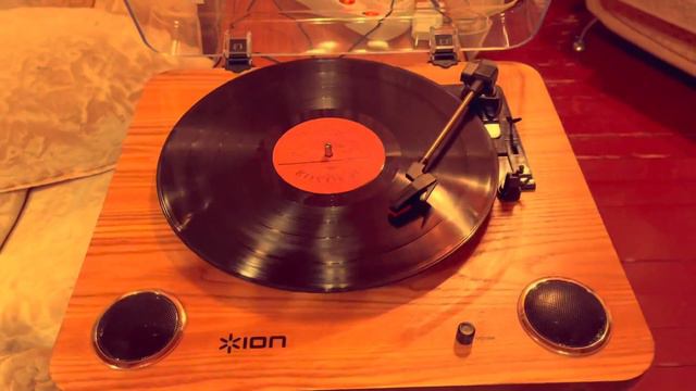 Пятница 14-е смотреть онлайн