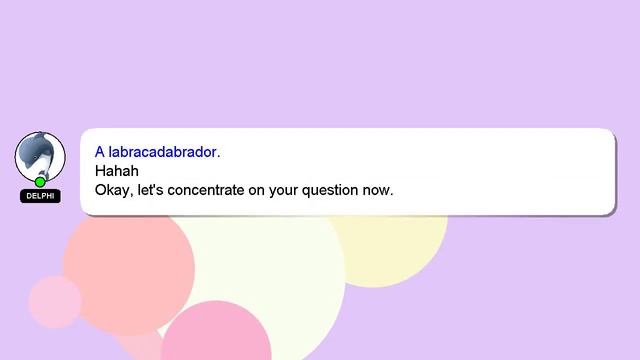 Array : Is a variable length argument treated as an array in Java? смотреть онлайн
