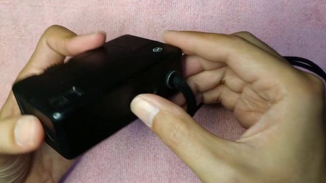 Agat 18 half frame camera смотреть онлайн