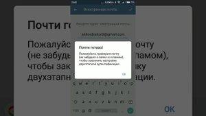 TELEGRAMNI BUZIB KIRISH ?TELEGRAMDAN O'ZBEKISTONDAGI INSONI CHIQARIB YUBORISH