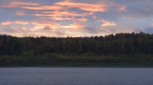 Экспедиция на Енисей путешествие по великой реке