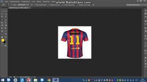 Как написать фамилию на майке.