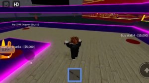 Roblox My Little Pony Tycoon Walkthrough- Part 2