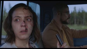 Голодные Z - Русский трейлер (2018)