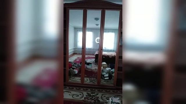 Наполняем свой шкаф. Чем?