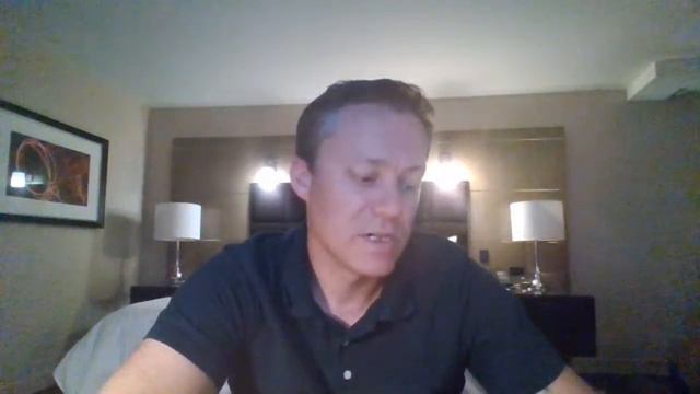 Protea Live - QB Connect 2023 - Day 1 recap смотреть онлайн