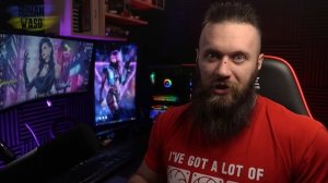 Краткий обзор AMD Radeon RX 7700 XT (Navi 33 RDNA 3). Новая видеокарта RX 6750 XT. Бюджетная RX 640