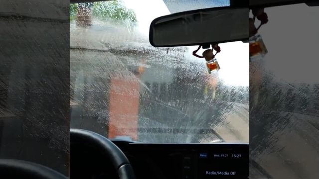 Эффективные хитрости для автомобиля, которые должен знать каждый водитель