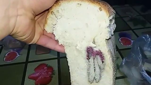 Кара нан смотреть онлайн