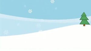 КАК ПОЯВИЛАСЬ РОССИЯ?