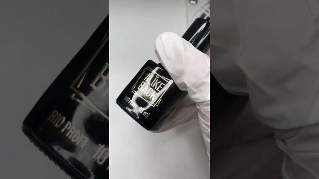 Как делать кошачий глаз на весь ноготь? маникюр с гель-лаками эффект кошачего глаза?