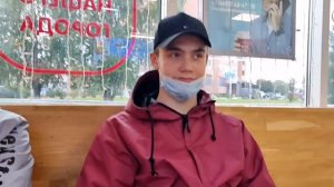 24 ЧАСА В НАРУЧНИКАХ | ПРАНК НАД ДРУГОМ