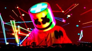 ПЛЯЖНАЯ МУЗЫКА.МУЗЫКА ДЛЯ ДИСКОТЕКИ