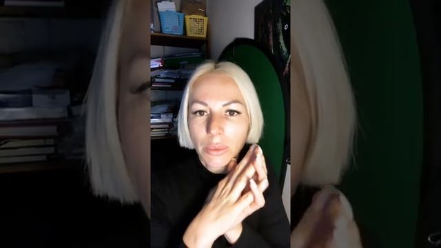 Помогите Зоя Б. Не знаю с чего начать, вешу 101 кг? Прямой эфир Инстаграмм 26.09 ответы на вопросы смотреть онлайн