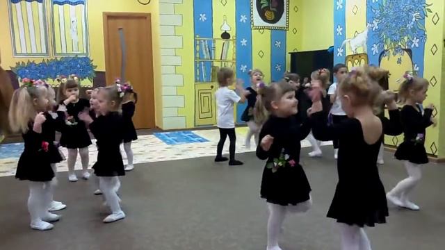 Открытый урок 14 февраля смотреть онлайн