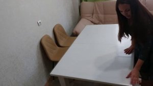 Жидкое стекло - что это?