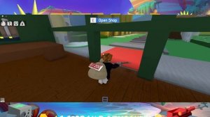 РАДИО НЕ РАБОТАЕТ? РЕШЕНИЕ И ЗАГРУЗКА СВОИХ ПЕСЕН КОТОРЫЕ СЛЫШАТ ВСЕ В ROBLOX RADIO WORKING AGAIN