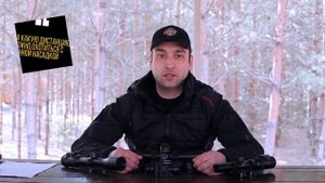 Ответы на вопросы по тепловизионной насадке Nano2. Часть 1.