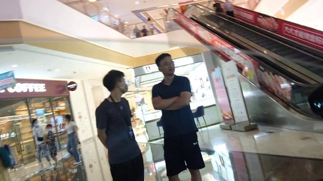 Geely ZEEKR electric car смотреть онлайн