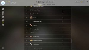 Русская рыбалка 4 (РР4)-ТАЙМЕНЬ НА МЫША. ДЕНЬ 5-Й. ПОИСК ТРОФЕЯ. ТУНГУСКА