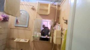 Дмитрий Хромов. Мы делаем демонтаж и полы в старом фонде Санкт-Петербурга 9657686468