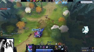 ZITRAKS ВЫНЕС МУСОР 🔪 0 ОШИБОК |  SLARK 🩸