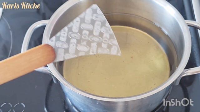 Reispapier Blume - Rice Paper Flower - Tortendekoration смотреть онлайн