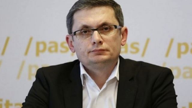 Охота на генпрокурора! Санду не пощадит – уйдет в отставку, “камень на шее”. Стояногло уберут