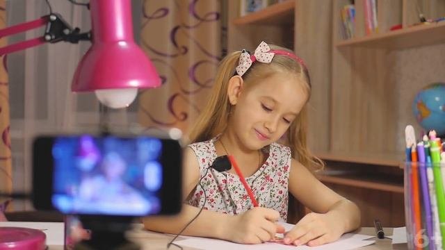 Как снимать видео не выходя из дома? Секреты видеосъемки в обычной квартире